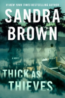 THICK_AS_THIEVES